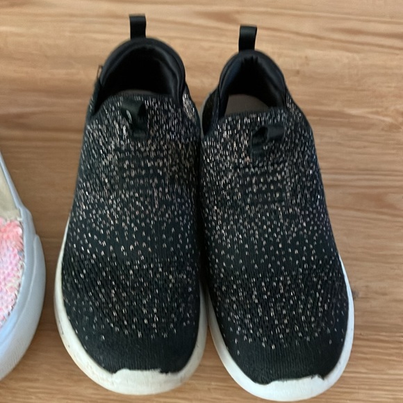 Girls Shoe Bundle - Picture 4 of 7